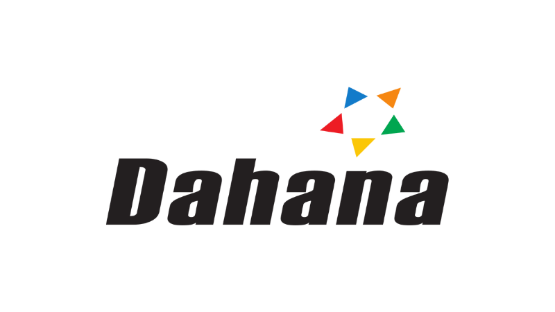 Dahana New Thumbnail