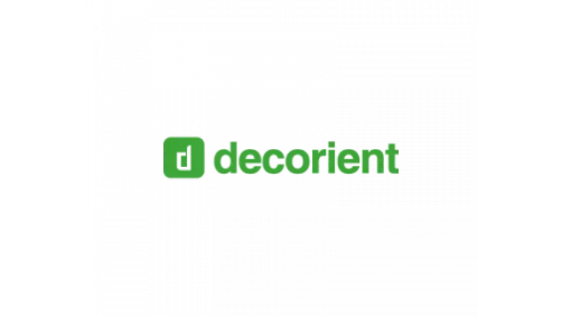 Decorient New Thumbnail