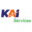 Kai Services New Thumbnail