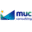 MUC Consulting New Thumbnail