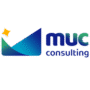 MUC Consulting New Thumbnail