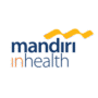 Mandiri Inhealth New Thumbnail