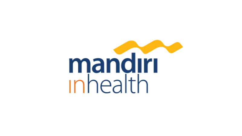 Mandiri Inhealth New Thumbnail