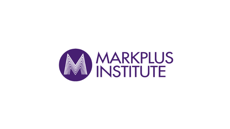 MarkPlus Institute New Thumbnail