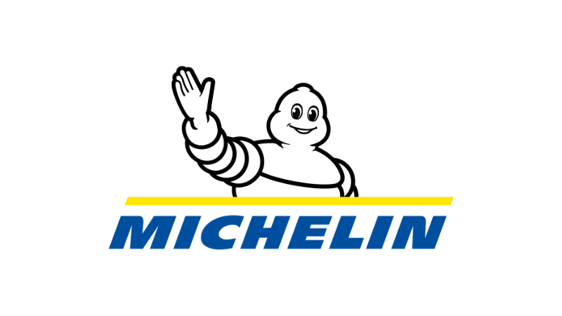 Michelin New Thumbnail