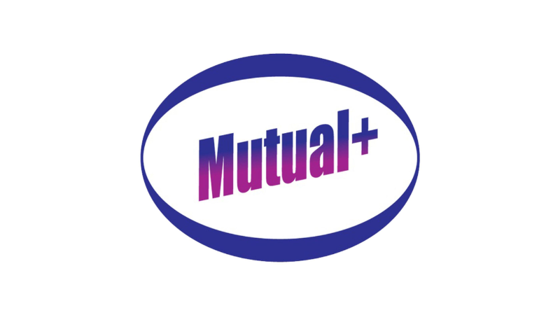 Mutualplus New Thumbnail