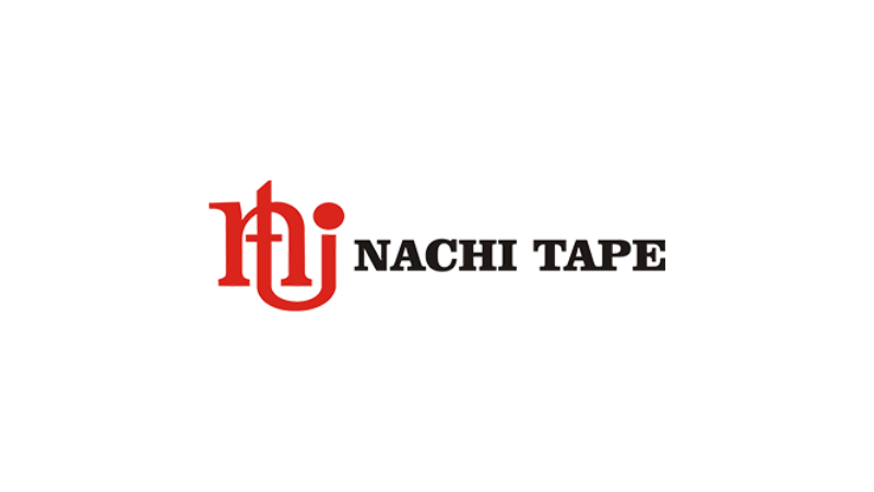 Nachi Tape New Thumbnail