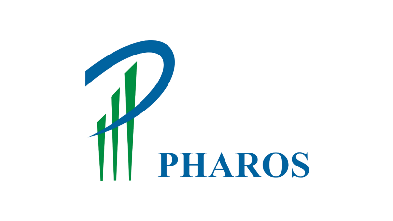 Pharos New Thumbnail