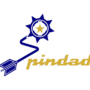 Pindad New Thumbnail