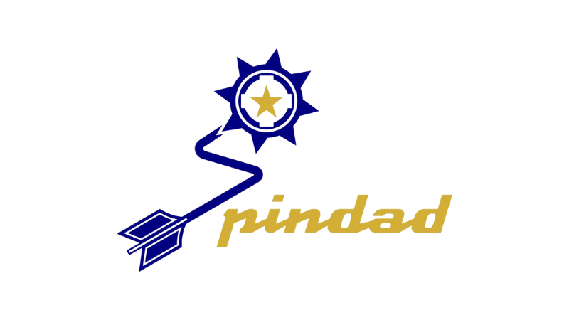Pindad New Thumbnail