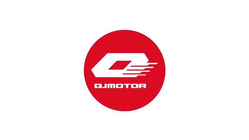 QJMotor New Thumbnail