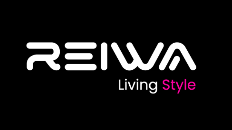 REIWA New Thumbnail