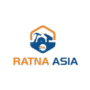 Ratna Asia New Thumbnail