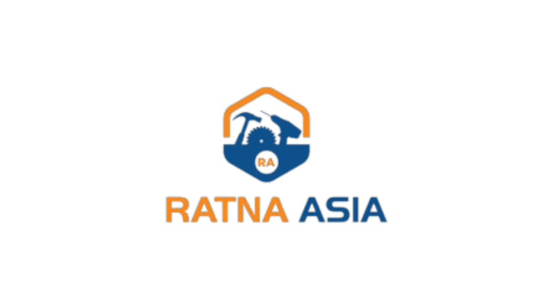 Ratna Asia New Thumbnail