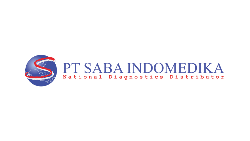 Saba Indomedika New Thumbnail