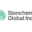 Sionchem Global Indo New Thumbnail