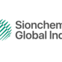 Sionchem Global Indo New Thumbnail