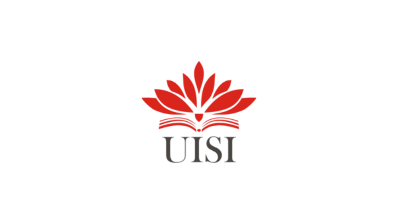 UISI New Thumbnail