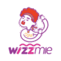 Wizzmie New Thumbnail