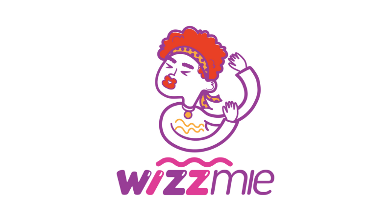 Wizzmie New Thumbnail