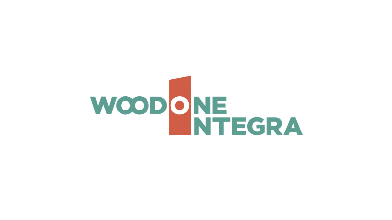 Woodone Integra New Thumbnail