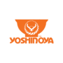 Yoshinoya New Thumbnail