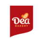Dea Bakery New Thumbnail