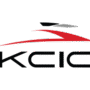 KCICNew Thumbnail