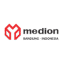 Medion New Thumbnail
