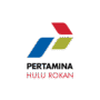 Pertamina Hulu Rokan New Thumbnail