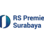 RS Premier Surabaya New Thumbnail