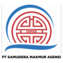 Samudera Makmur Agensi New Thumbnail