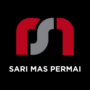 Sari Mas Permai New Thumbnail
