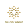 Suncity group Thumbnail