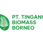 Tingang Biomass Borneo New Thumbnail