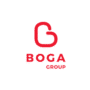 Boga Group New Thumbnail