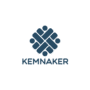 Kemnaker New Thumbnail