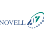 Novell Pharmaceutical New Thumbnail