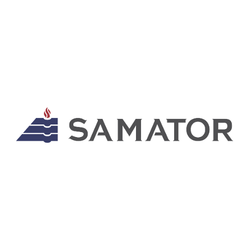 Samator thumbnail