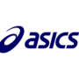Asics New Thumbnail