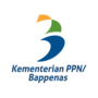 Bappenas New Thumbnail