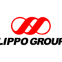 Lippo Group New Thumbnail