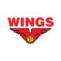 Wings Group New Thumbnail