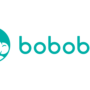 Bobobox New Thumbnail
