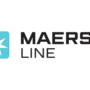 Maersk New Thumbnail