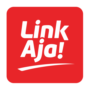 LinkAja New Thumbnail