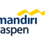 Mandiri Taspen New Thumbnail