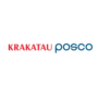 KrakatauPosco New Thumbnail