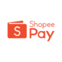 Shopeepay New Thumbnail